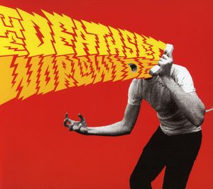 Worldwide , The Death Set