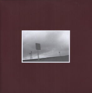 F#A# (Infinity) , Godspeed You! Black Emperor