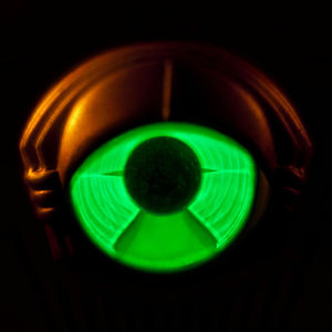Circuital , My Morning Jacket