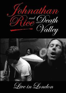 Live in London [Import]