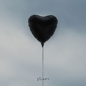 Misery , The Amity Affliction