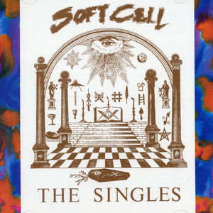 Singles , Soft Cell