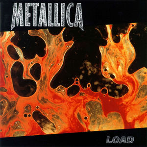 Load , Metallica
