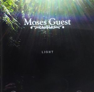 Light , Moses Guest