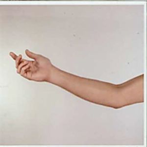 Amazing Grace [Import] , Spiritualized