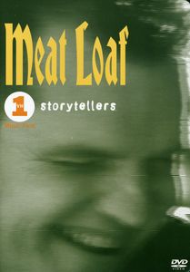 VH1 Storytellers , Meat Loaf