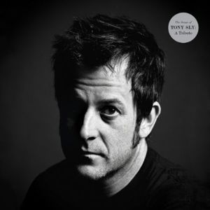 Songs of Tony Sly: A Tribute / Various , Various Artists