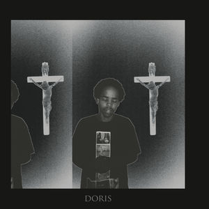 Doris , Earl Sweatshirt