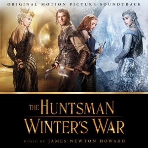 Huntsman: Winter'S War (Score) (Original Soundtrack)