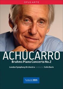 Piano Concerto No 2