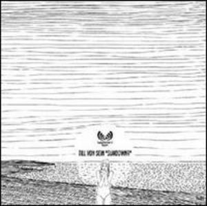 Sundowna , Till von Sein