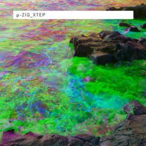 Xtep , µ-Ziq
