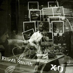 Xo , Elliott Smith