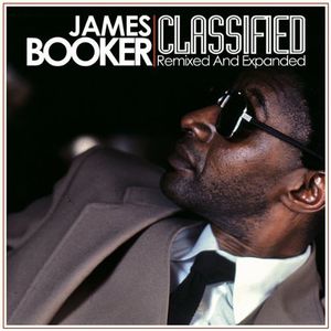 Classified [Remixed and Expanded Edition]