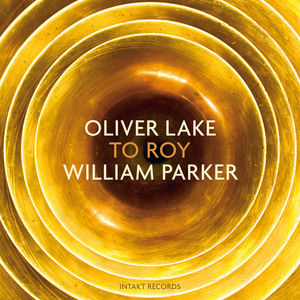 To Roy , Lake
