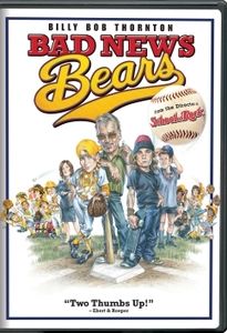 Bad News Bears