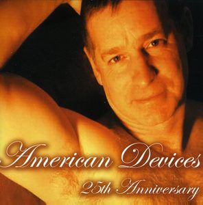 The American Devices