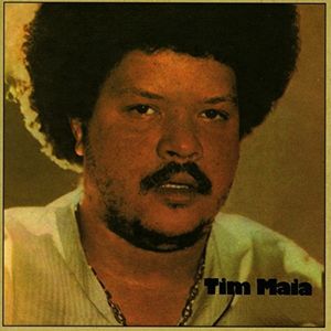 1971 , Tim Maia