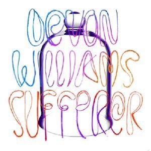 Sufferer , Devon Williams