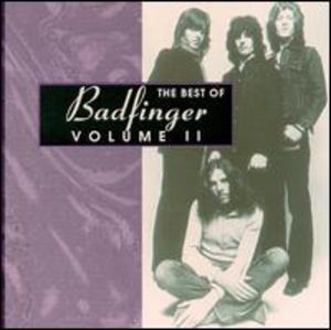 Best Of 2 , Badfinger