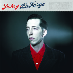 Pokey Lafarge , Pokey LaFarge