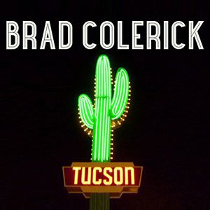 Tucson