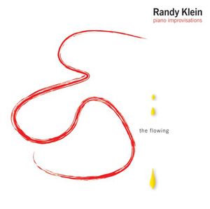 The Flowing , Randy Klein