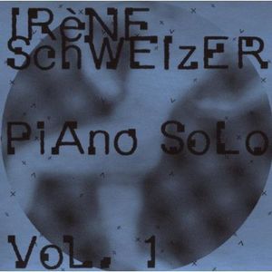 Piano Solo 1 , Les Diaboliques