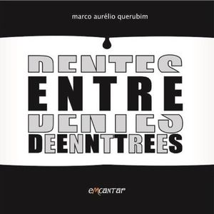Entredentes Kit [Import]