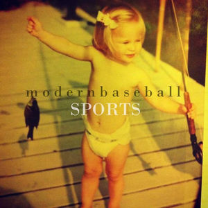 Sports , Modern Baseball