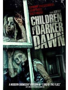 Children of a Darker Dawn