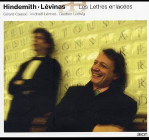 Viola Sonatas , Micha l Levinas