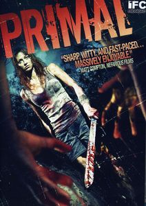 Primal