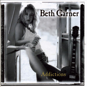 Addictions , Beth Garner