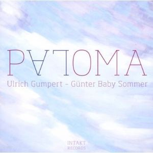 La Paloma , Günter Sommer