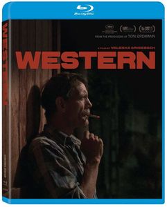 Western