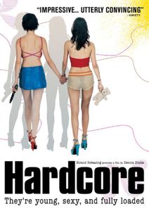Hardcore (2004)