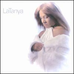 The Album , Latanya