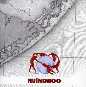 Su Mundu [Import]
