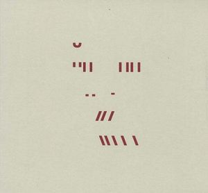 Voice Books and Fire, Vol. 3 , Jakob Ullmann