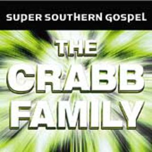 Super Southern Gospel , The Crabb Family