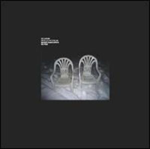 Emergency/ This Way , Various Artists
