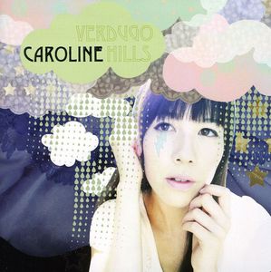 Verdugo Hills , Caroline