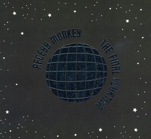 The Final Funktier , Recess Monkey