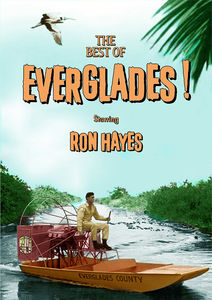 The Best of Everglades! , Hugh Sanders