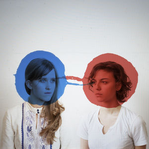 Bitte Orca , Dirty Projectors