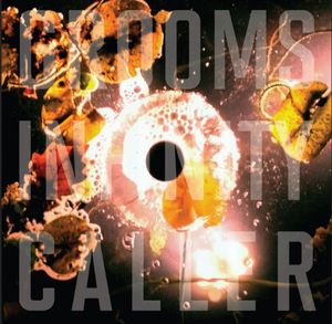 Infinity Caller , Grooms