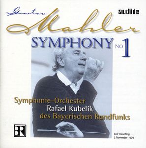 Symphony 1 in C minor , Trondheim Symphony Orchestra