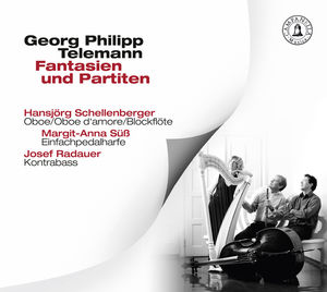 Simplicity & Variety , HansJ rg Schellenberger