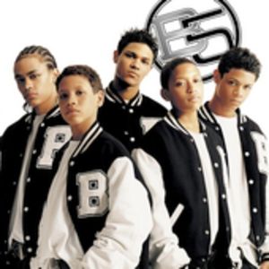B5 , B5